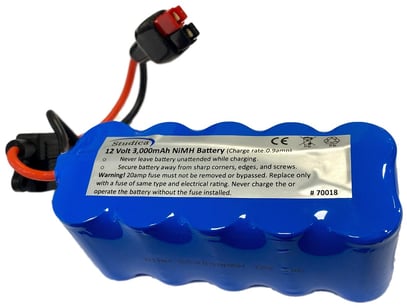 MXP MD-2 モータードライバー・センサーアダプター　NI myRIO