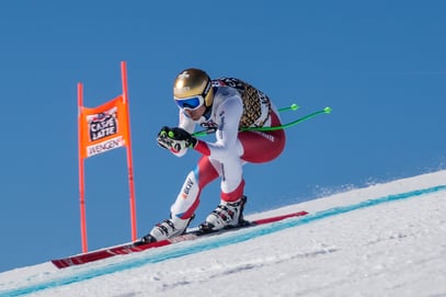 Carlo Janka; Gesamtweltcup; Olympiasieger