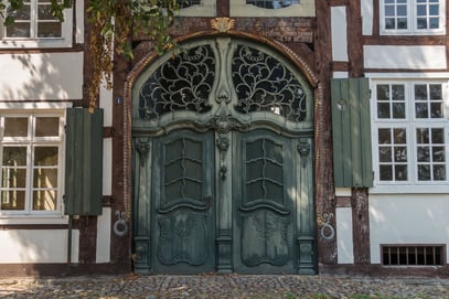 LWL Detmold Freilichtmuseum