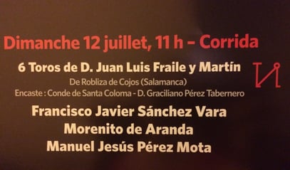 Cesar Valencia remplaça Morenito de Aranda