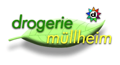 drogerie-muellheims Webseite!