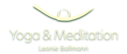 Yoga & Meditation Trier