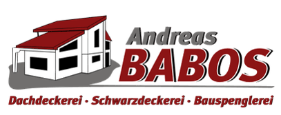 Andreas Babos Dachdeckerei Wien  