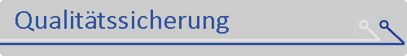 Grafiklink zur Qualitätssicherung in der Elektronikfertigung