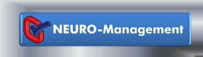 neuromanagement,Neuromanagement,mrmike management,conceptions,evidenzbasiert,analytik,effizienz,interim management,facts,monitoring,mentoring,komplementärmedizin,prävention,ausbildung,weiterbildung,