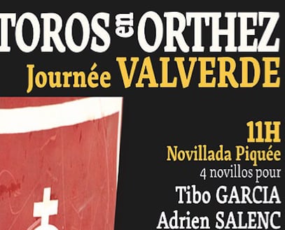 Adrien SALENC remplacé par Baptiste CISSE