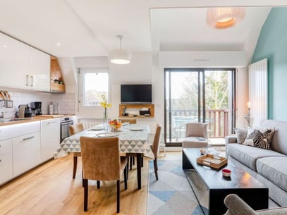 Ferienwohnung mieten, Ferienwohnungen mieten