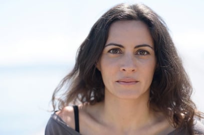 Carole Ventura, Cours théâtre adultes, Bruxelles, stage théâtre