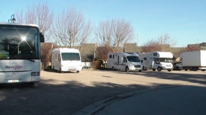  Latitude : (Nord) 44.323017° Longitude : (Est) 3.072517°