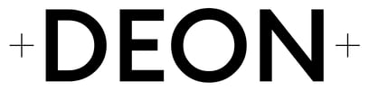 Deon AG