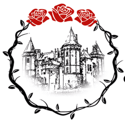 (Screenshot www.rosenburg.ch)