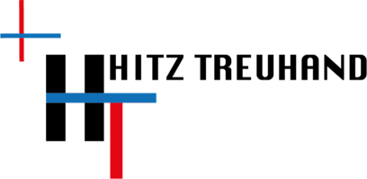 Hitz Treuhand