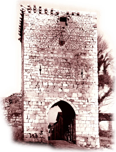 orthe, hastingues, peyrehorade, landes, aquitaine, dax, adour, arthous, cagnotte, sorde,  barthe, saumon, alose, hastings, monsabert, destrac, jean paul laurens, bastide