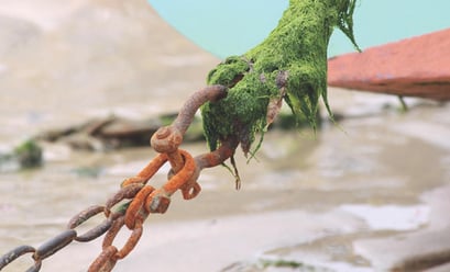 Persönlichkeits- und Kommunikationstraining von K&T GmbH