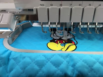 ユニフォーム製作承っております。