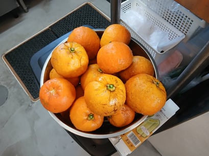 40個以上ありました！