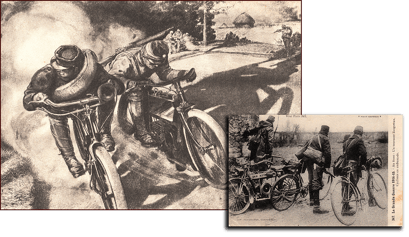 dortignacq, orthe, Sorde, abbaye, peyrehorade, landes, aquitaine, hastingues, gave, adour, barthes, saumon, mazetti, mosaique, plouvier, baro, arthous, lavoir, cryptoportique, dortignacq, pelerin, compostelle