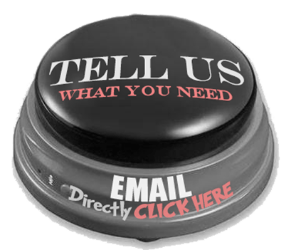 email contact address of Language Unlimited