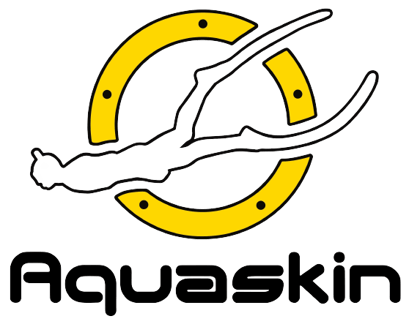 Aquaskin