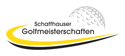 shg123456789s Webseite!