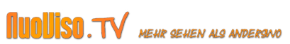 Produkte aus der NuoViso-Filmproduktion >