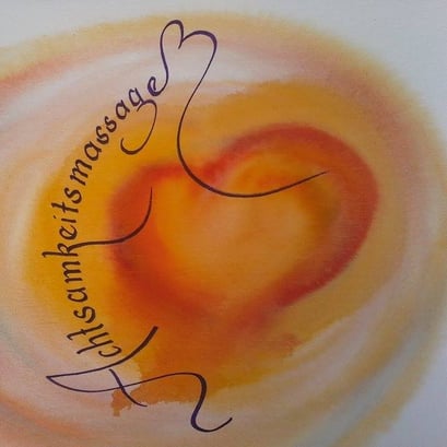 Achtsamkeitsmassage Heike Meixner