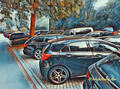 sleep and fly frankfurt