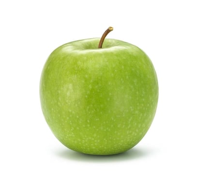 Granny Smith 