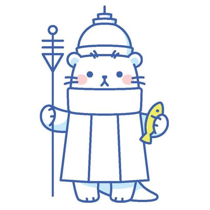 佐田岬灯台さだうみー