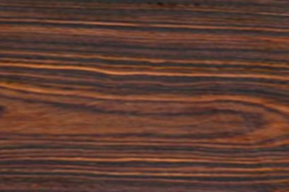 Cocobolo
