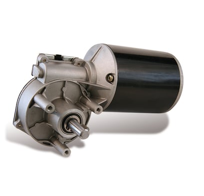 reductora y multiplicadora CLR comprar