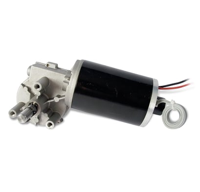 eje, engranaje, piñón y rueda reductor CLR despiece