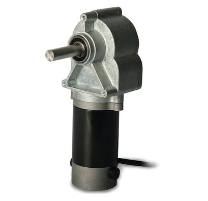 accionamiento automóvil elevalunas minimotor