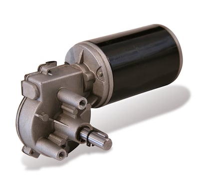 catalogo reductor CLR recambios y repuestos