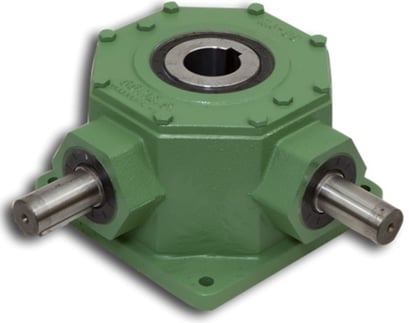 Recambios y repuestos catalogo despiece eje reenvío COMES CO.ME.S - RA99 - RA120 - RAV99 - RAV120