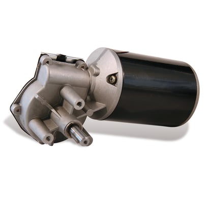 catalog CLR gearbox spare parts