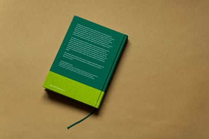 Gestaltung und Foto: Carolin Rauen | www.carolinrauen.com