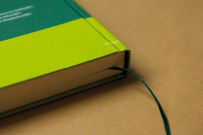 Gestaltung und Foto: Carolin Rauen | www.carolinrauen.com