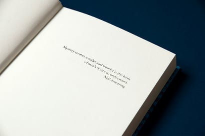 Gestaltung und Foto: Carolin Rauen | www.carolinrauen.com