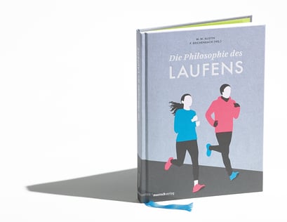 Gestaltung: Carolin Rauen | Foto: Caroline Rommel