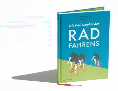 Gestaltung: Carolin Rauen | Foto: Caroline Rommel