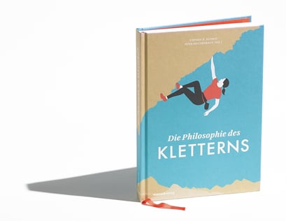 Gestaltung: Carolin Rauen | Foto: Caroline Rommel