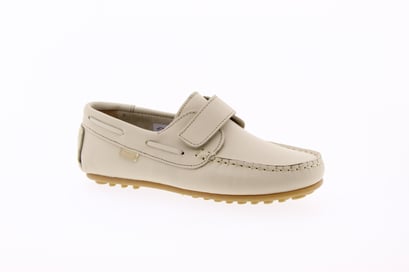 Calzado Zapato comunión niña niño en Baybú Tenerife