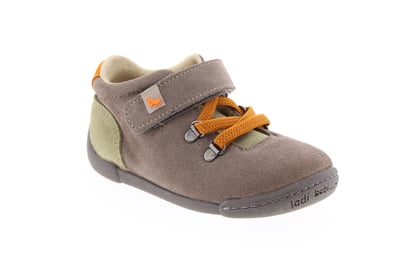 Zapato tenis zapatilla Vul Ladi en Baybú Tenerife