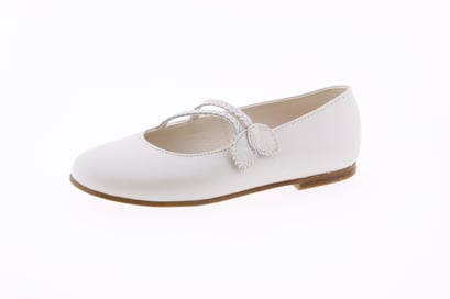 Calzado Zapato comunión niña niño en Tenerife