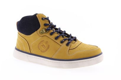 Calzado zapato bota y tenis infantil niño niña Xti en Tenerife