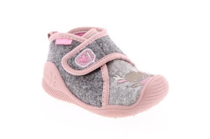 Zapato calzado Biomecanics Biogateo evolution en Baybú Tenerife 