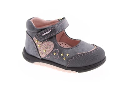 Calzado zapato y tenis colegial infantil niño niña Pablosky en Tenerife