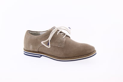 Calzado Zapato comunión niña niño en Baybú Tenerife