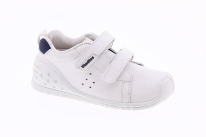 Zapato tenis niño niña Titanitos en Baybú Tenerife